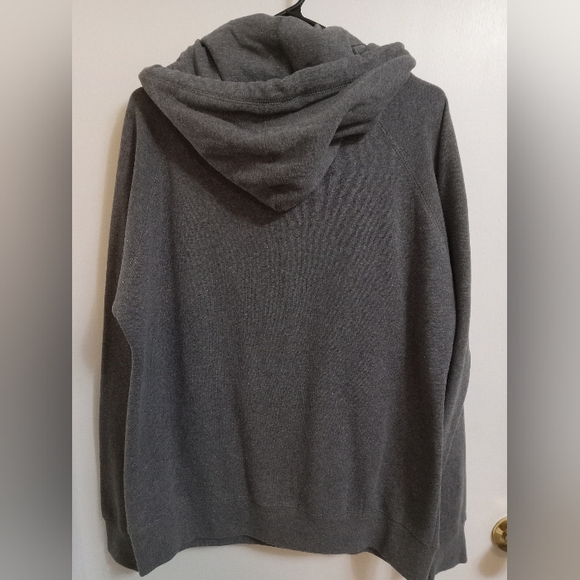 New York City Hoodie - Picture 2 of 2